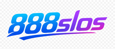 888slos